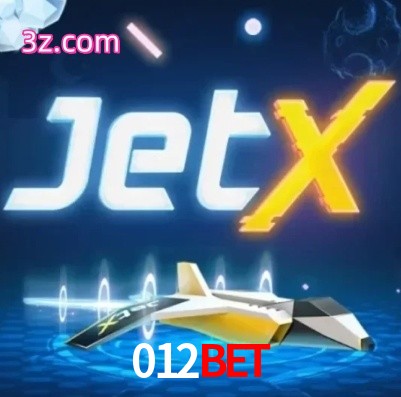 Jet X